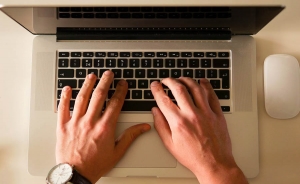 China planea extender la red 4G a todo el pa&iacute;s en tres a&ntilde;os