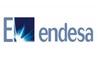 Endesa aboga por "redise&ntilde;ar" la tarifa el&eacute;ctrica porque su coste "es caro"