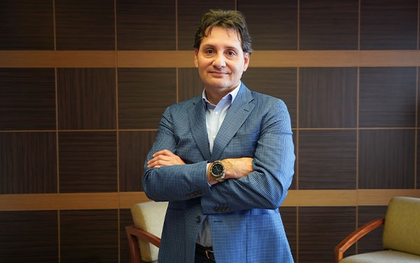 BBVA Fiduciaria lanza el primer fondo de inversi&oacute;n en activos sostenibles