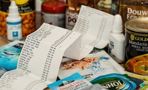 Se vienen tiempos aciagos por d&eacute;ficit fiscal y verdades a medias: Restrepo