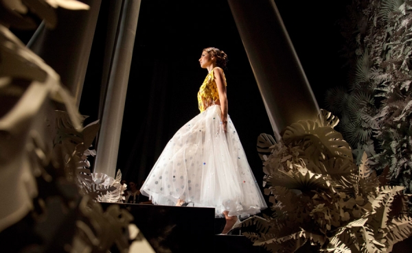 Confirmado, en Medell&iacute;n, Colombia est&aacute; de moda