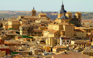 Pobreza en Espa&ntilde;a: gasto en vivienda y comida da&ntilde;a a millones de personas