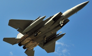 Gobierno prepara Acuerdo Marco de combustible de aviaci&oacute;n