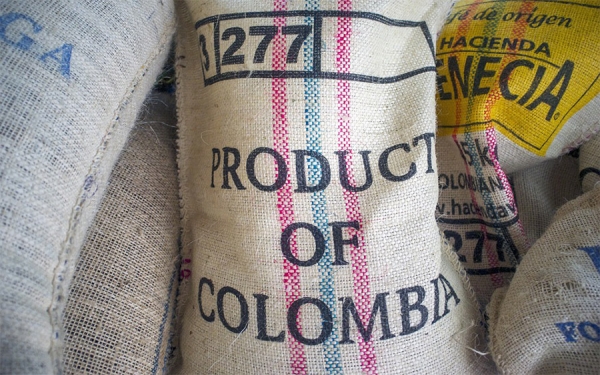 Fondo Nacional del Caf&eacute; y Gobierno aprueban recursos para renovaci&oacute;n