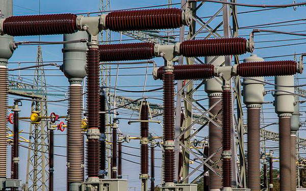 Interconexi&oacute;n energ&eacute;tica regional en Latinoam&eacute;rica urge de normatividad