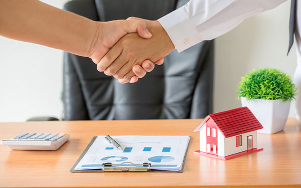 Enero y agosto, los mejores meses para vender vivienda