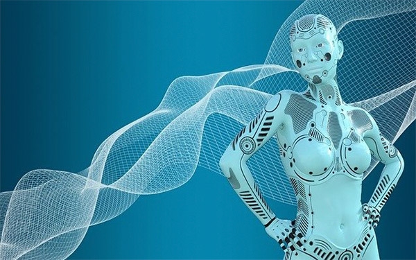 Cuarta Revoluci&oacute;n Industrial: El Triunfo de las Plataformas Digitales