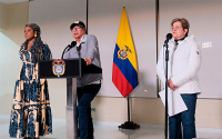 Un mill&oacute;n 300 mil pesos ser&aacute; el salario m&iacute;nimo en 2024