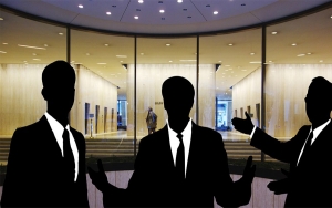 Falsas empresas de mercadeo pueden llevarlo a perder su dinero