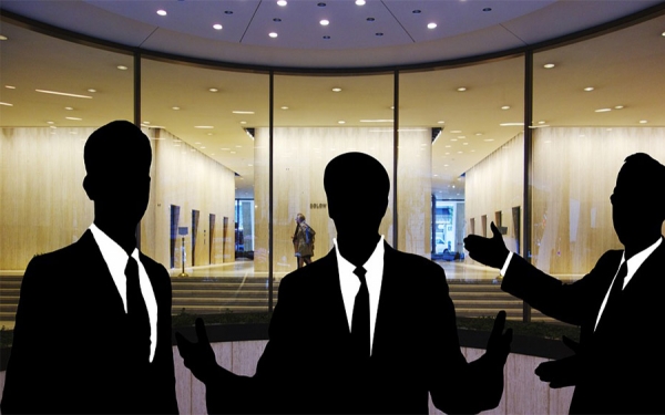 Falsas empresas de mercadeo pueden llevarlo a perder su dinero