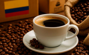 Nuevo arancel al café, una amenaza, ¿puerta a nuevo acuerdo de cuotas?