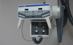 Cuba muestra inter&eacute;s en formar empresas mixtas en sector de equipos m&eacute;dicos