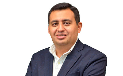 Legal Property, herramienta de OIKOS apoyada en la inteligencia artificial