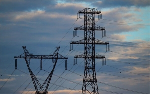 Los retos del sector energ&eacute;tico