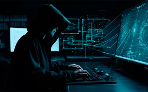 IA crea identidades perfectas: Nueva forma de fraude en Latinoam&eacute;rica
