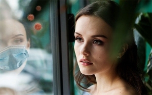 Desempleo e inactividad: Consecuencias del COVID-19 en el mercado laboral