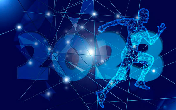 2023, un a&ntilde;o de transici&oacute;n, recuperaci&oacute;n econ&oacute;mica hasta 2024: Analdex