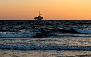 Norton Rose Fulbright mantendr&aacute; liderazgo en Petr&oacute;leo, Gas y Miner&iacute;a