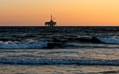 Norton Rose Fulbright mantendr&aacute; liderazgo en Petr&oacute;leo, Gas y Miner&iacute;a