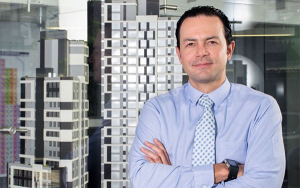 Oikos en plan de vacunaci&oacute;n, inmunizar&aacute; m&aacute;s de 1.600 colaboradores