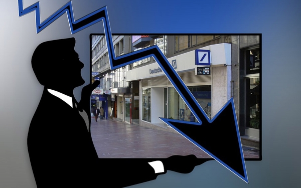 Bajar salario, propuesta inaceptable, inhumana y est&uacute;pida: Trabajadores