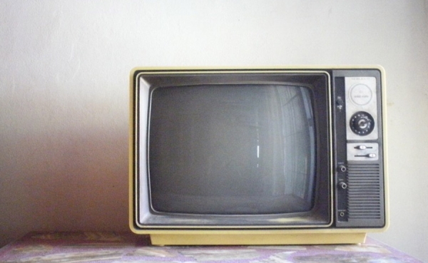 Samsung recicl&oacute; m&aacute;s de 11.000 televisores en el pa&iacute;s
