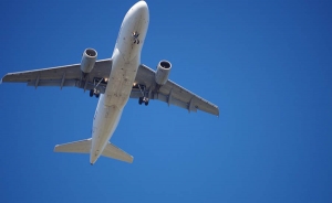 La taiwanesa Far Eastern anuncia la compra de 20 Boeing 737-800 en cinco a&ntilde;os