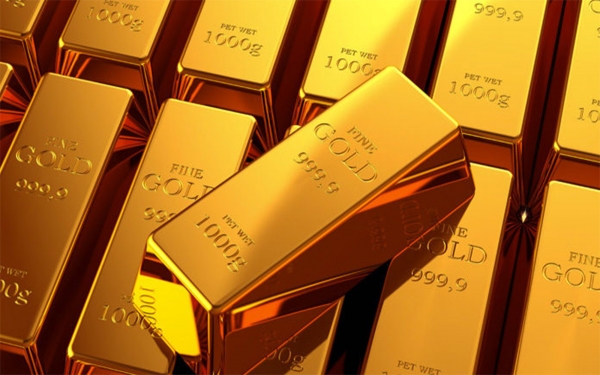 El oro, fuente de pobreza, enga&ntilde;o, especulaci&oacute;n y lujuria