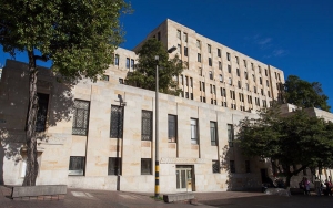 Hay razones para ser optimistas y tener confianza en la econom&iacute;a