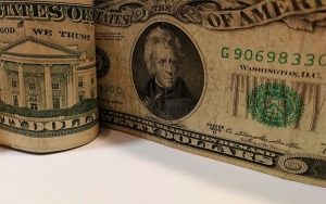 D&eacute;ficit presupuestario de Estados Unidos podr&iacute;a volver a dispararse