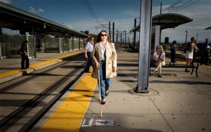 Inclusi&oacute;n laboral a personas con discapacidad es obligatoria