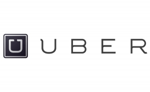 Uber busca instalarse en la Rep&uacute;blica Dominicana