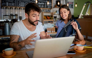 BBVA, el mejor proveedor de financiamiento a empresas en Colombia