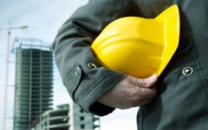 Constructor, una firma que le apuesta a la seguridad laboral