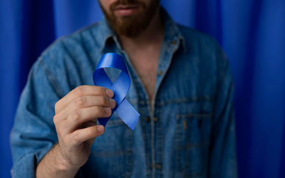 C&aacute;ncer de pr&oacute;stata: el 22 % de los casos se detecta en etapa avanzada