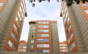 Llega a Colombia soluci&oacute;n a ruidos en apartamentos y espacios familiares