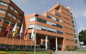 El semestre de Dios: UNIMINUTO contin&uacute;a apoyando a sus estudiantes