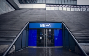 Mecanismo de colocaci&oacute;n fue clave en emisi&oacute;n de bonos a 30 a&ntilde;os: BBVA