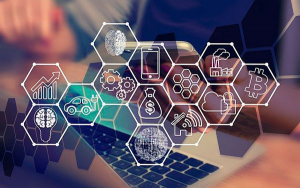 Reserve llega a Colombia como la verdadera opci&oacute;n de inclusi&oacute;n financiera