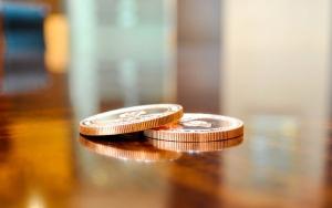 En Colombia no est&aacute; permitido el uso de monedas virtuales