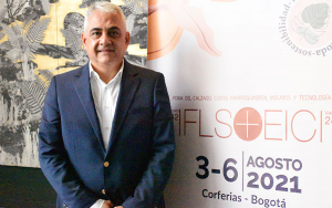 Sector del calzado y la manufactura en cuero recuper&oacute; 11.000 empleos