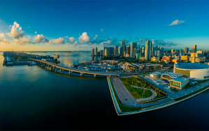 Apex Funding Experts, manera eficaz y rentable de cristalizar el sue&ntilde;o americano