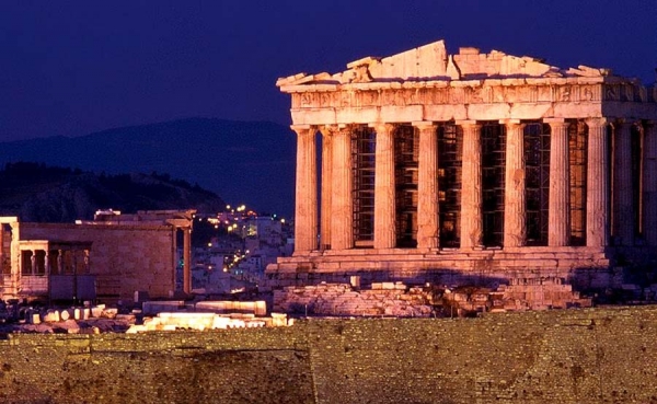 Berl&iacute;n pide a Atenas a cumplir lo pactado y rebajar el tono