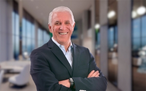 Agilitix se incorpora a Serban Group y ampl&iacute;a portafolio