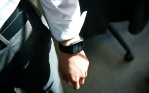 Relojes digitales: tendencias y oportunidades de negocio