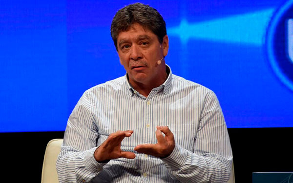 ANDI asegura que proyectos de inversi&oacute;n en el pa&iacute;s han bajado