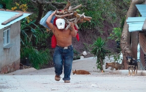La pobreza les quita hasta 18 a&ntilde;os de vida a los latinoamericanos