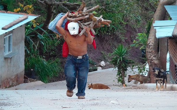 La pobreza les quita hasta 18 a&ntilde;os de vida a los latinoamericanos