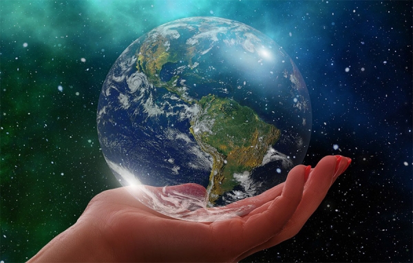 Masglo, una marca con el mundo en sus manos