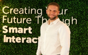 Opci&oacute;n digital reduce congesti&oacute;n en salas de urgencias por Covid-19